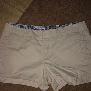 Cute shorts shorts